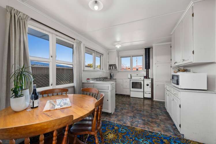 39 Havelock Street Renwick_2