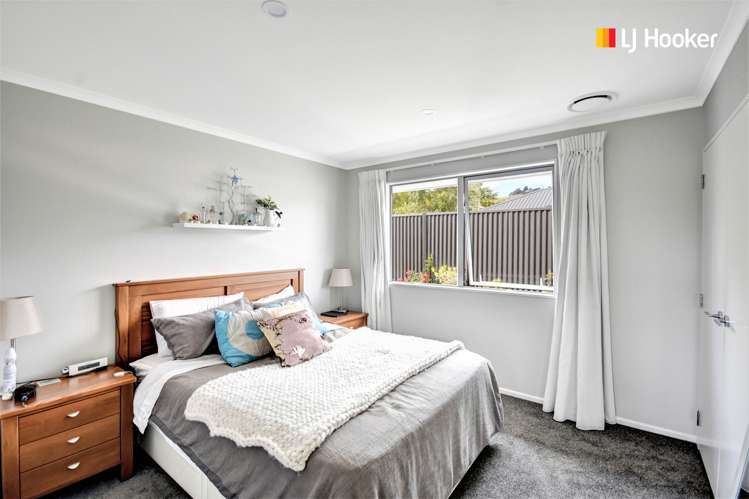 29 Owhiro Avenue Mosgiel_10