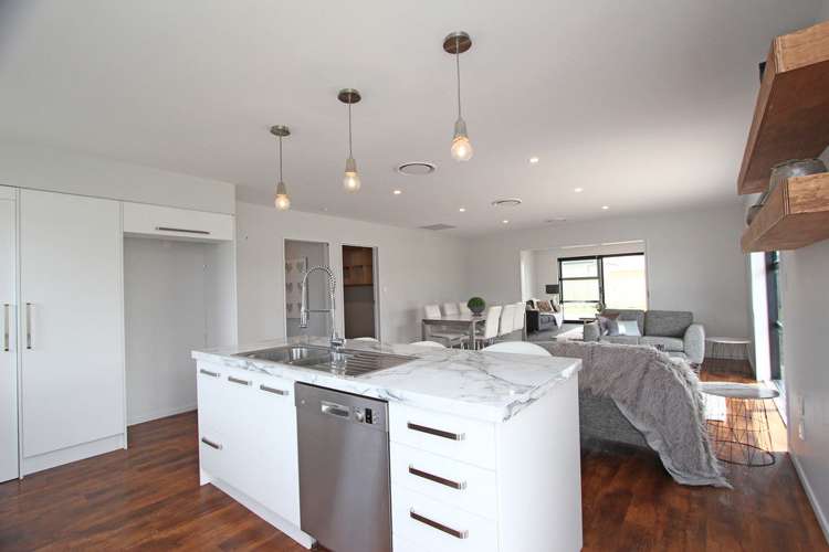 35 Navy Loop Rolleston_3