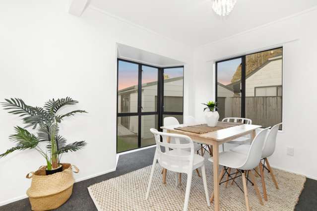 76 Eversham Road Mount Maunganui_3