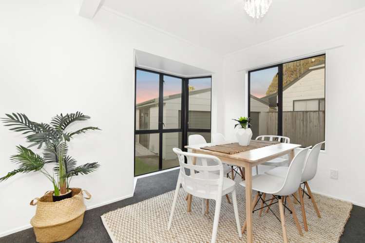 76 Eversham Road Mount Maunganui_3