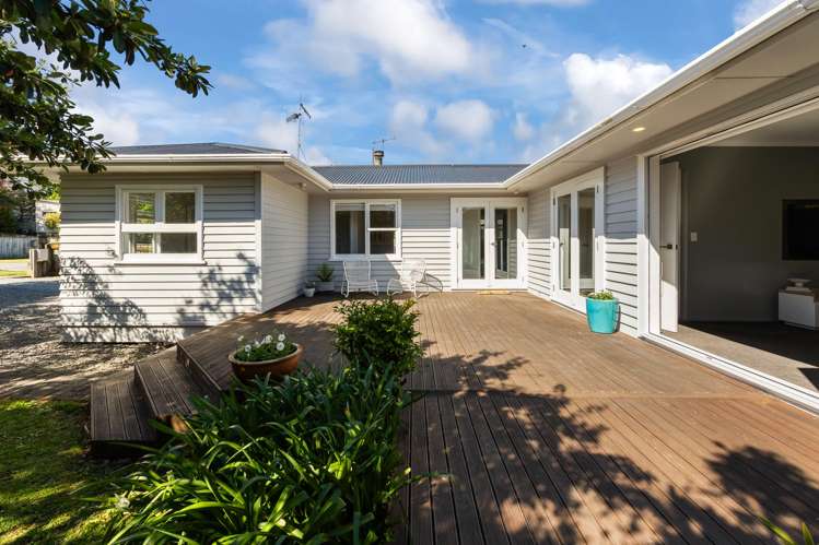 20 Kowhai Grove Raumati Beach_3