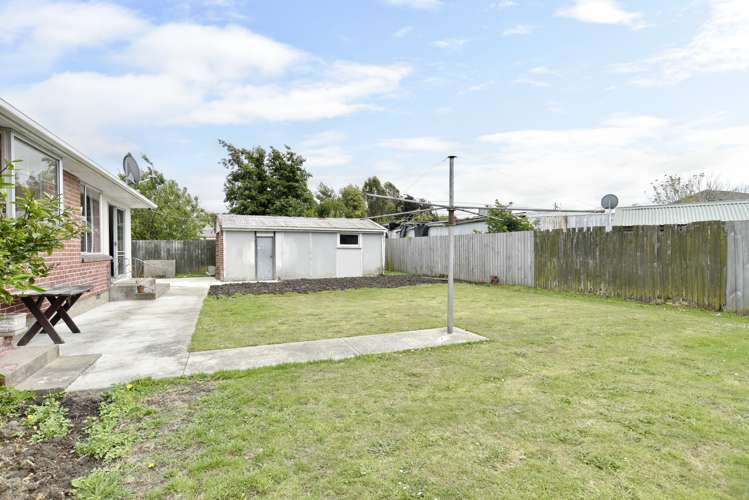 19 Bourne Crescent Papanui_24