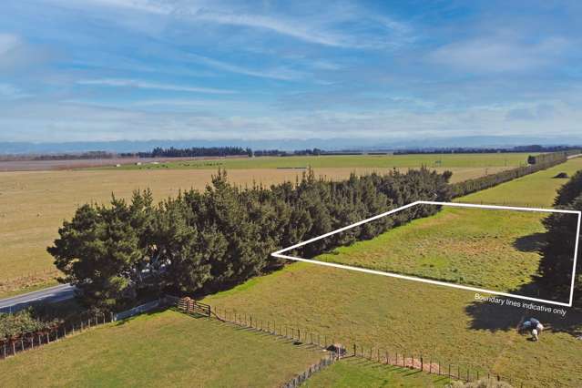 1064a Tikokino Road Waipawa_2