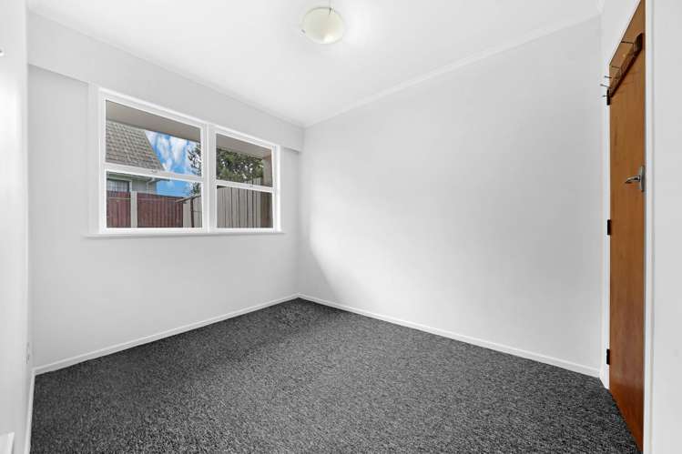 4/103 Wyllie Road Papatoetoe_16