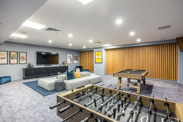 901/1 Greys Avenue Auckland Central_23