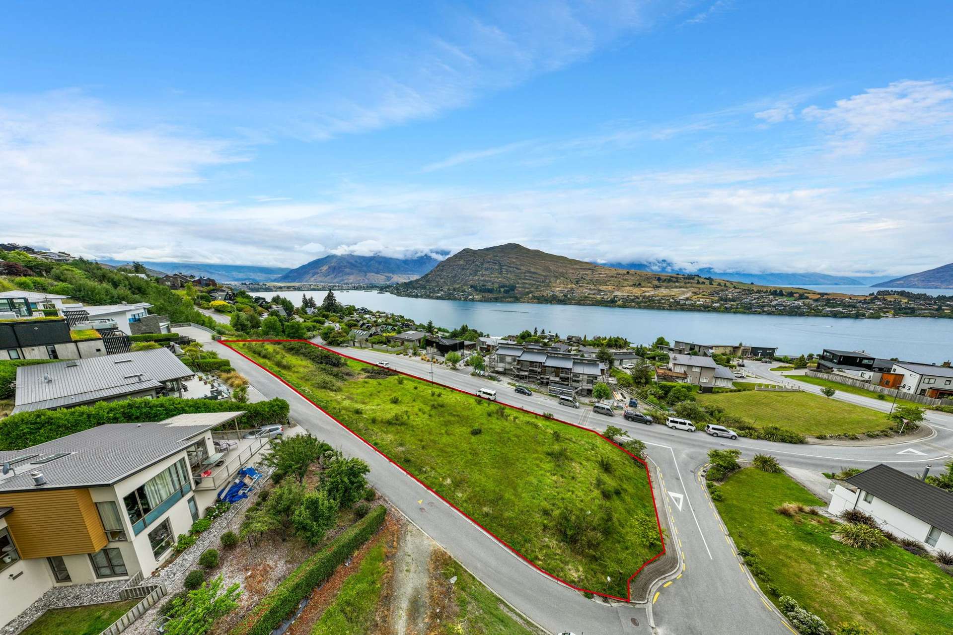 2-10 Saint Georges Avenue Queenstown_0