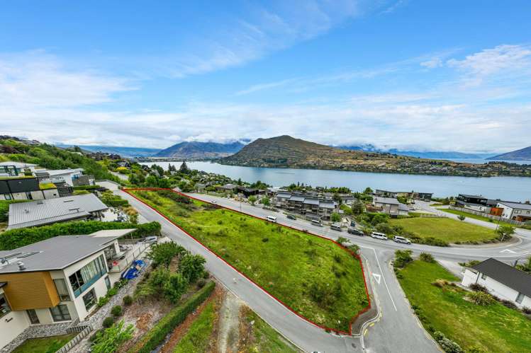 2-10 Saint Georges Avenue Queenstown_0