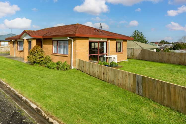 27i Gibson Road Tuakau_12