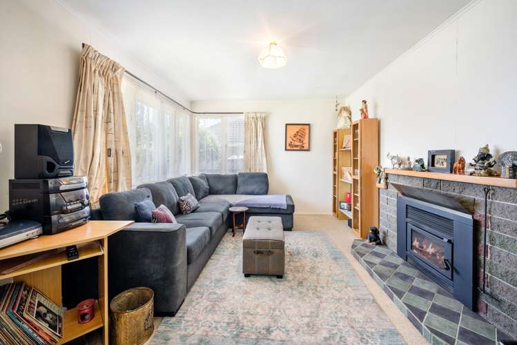 22 Bell Road Western Heights_9