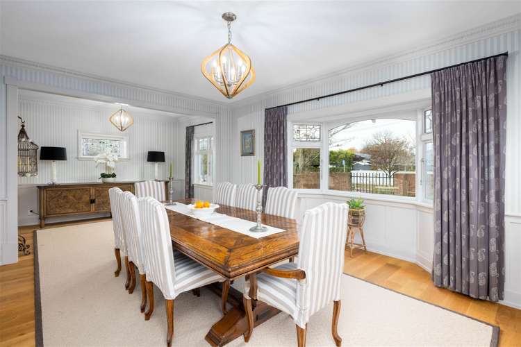 19 Brenchley Avenue Strowan_10