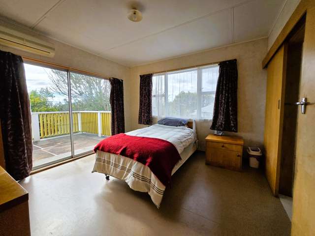 132 Hokianga Road Dargaville_4