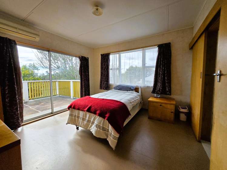 132 Hokianga Road Dargaville_4