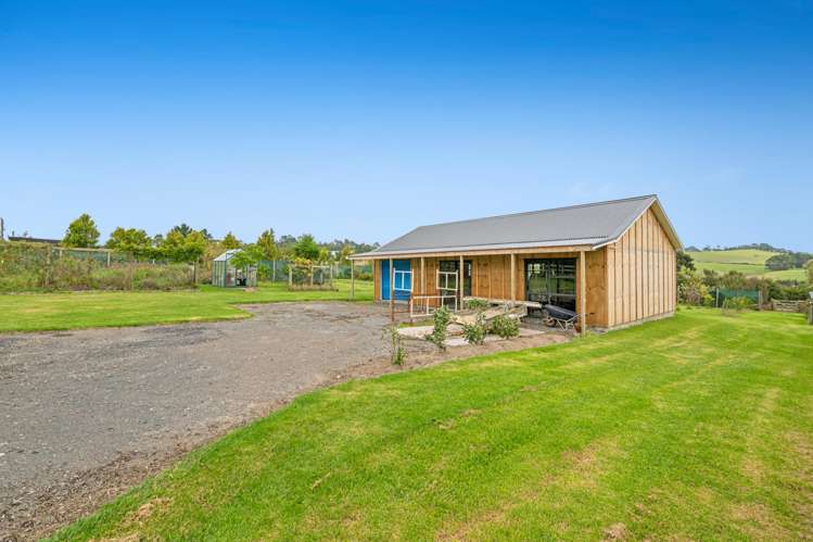 81 Peak Road Kaukapakapa_56