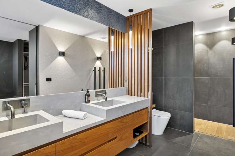 5 Diamond Lane Wanaka_13