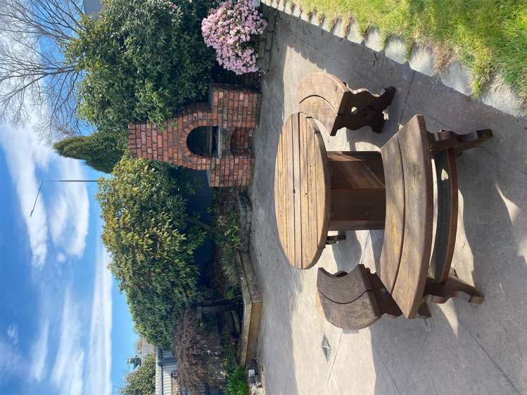 213 Talbot Street Geraldine_13