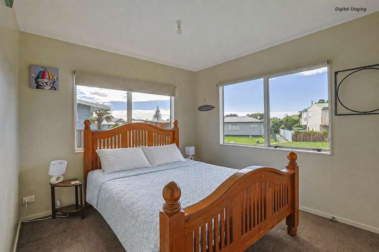 9 John Ross Place Kairakau Beach_11