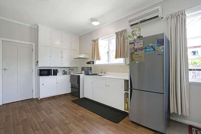 6 Kerr Street Netherby_1