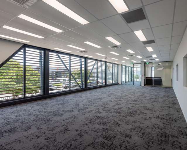 7-23 Cain Road Penrose_4
