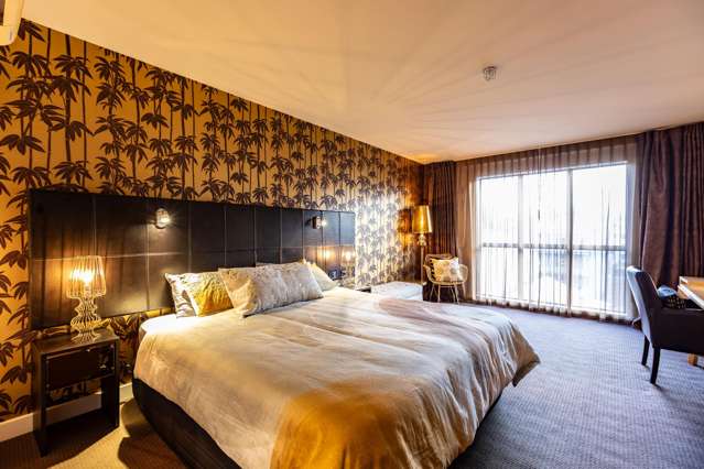 4/257f Wakefield Street Te Aro_1