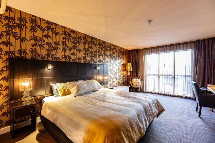 4/257F Wakefield Street_1