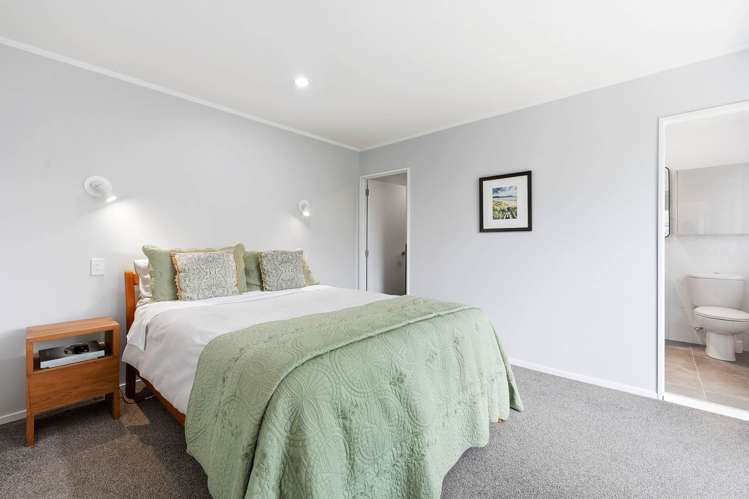 40B Norwood Road Bayswater_17