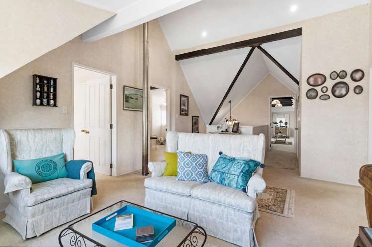 135b Litten Road Cockle Bay_15