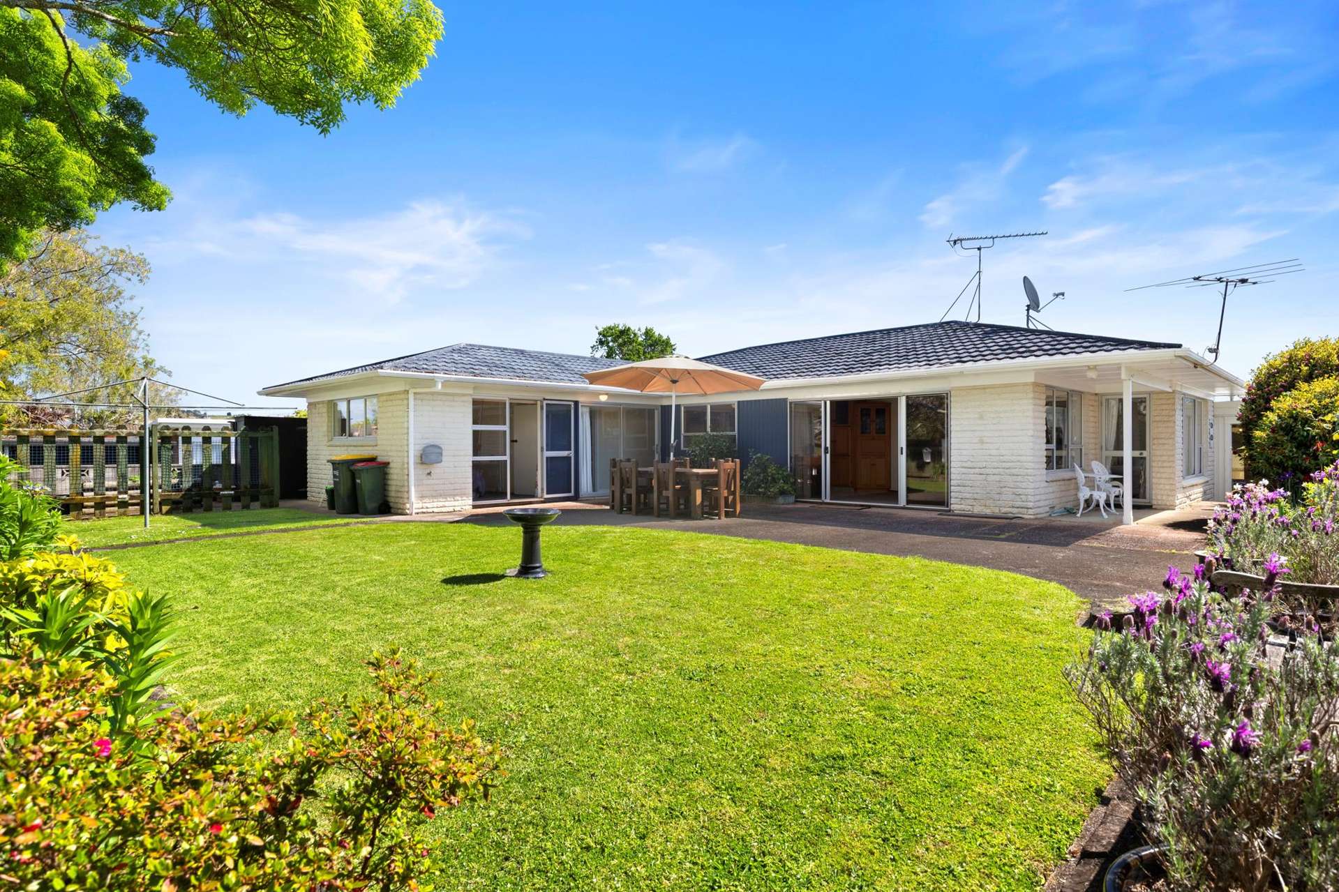 12 Notre Dame Court Pukekohe_0