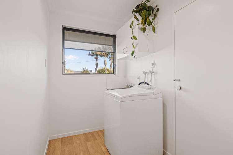 80B Ridge Street Otumoetai_19