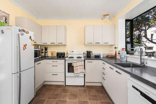 13 Halsey Street South New Brighton_4