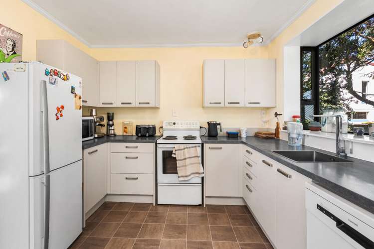 13 Halsey Street South New Brighton_4