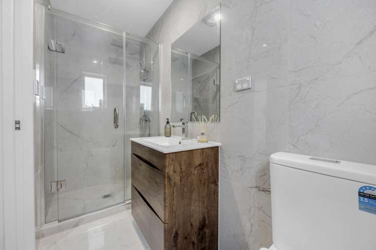 3/73 Huia Road Papatoetoe_10