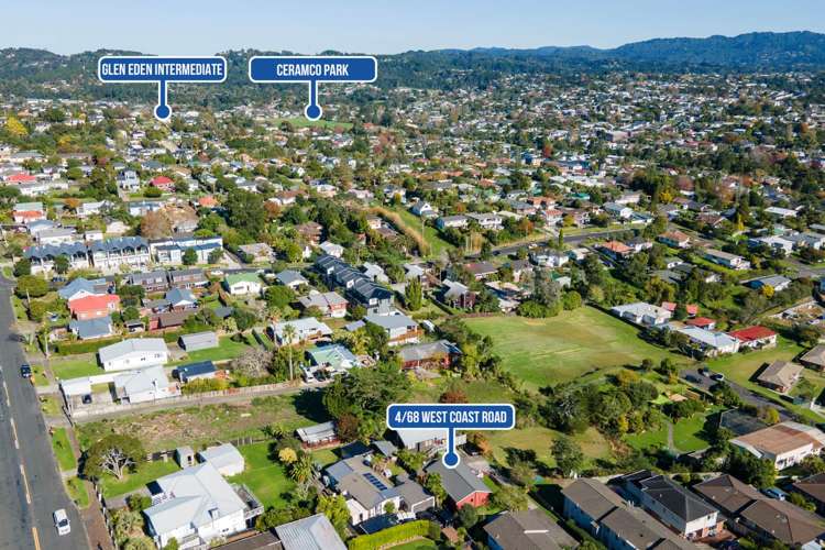 4/68 West Coast Road Glen Eden_26