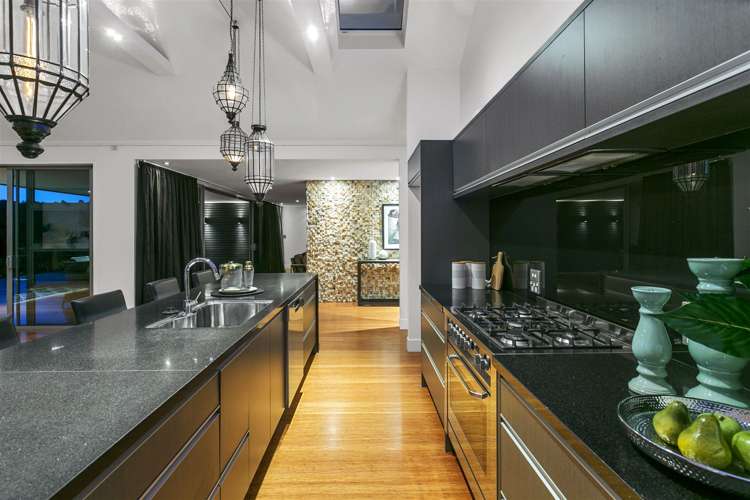 6 Kerema Way Schnapper Rock_5