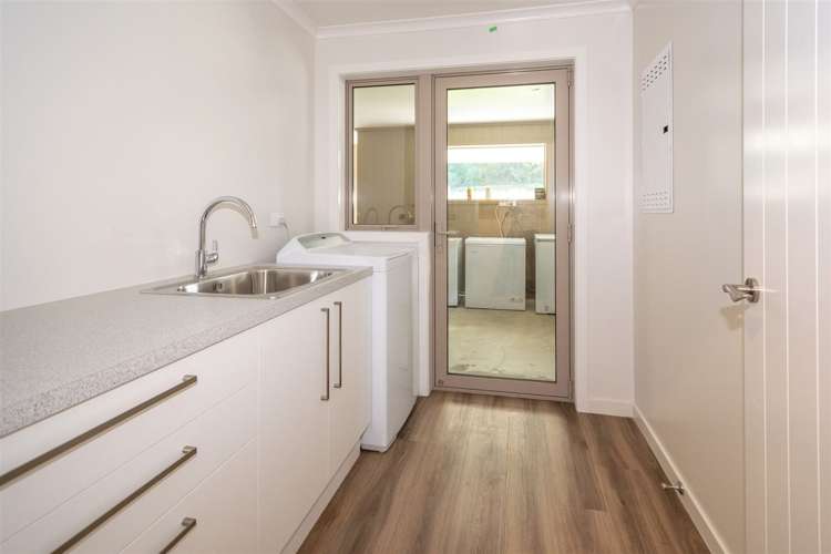 76 Te Tio Terrace Port Underwood_13