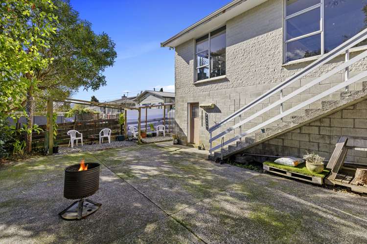 418b Stokes Valley Road Stokes Valley_16