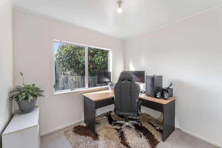 11a Laud Avenue Ellerslie_10