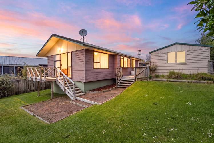 72 Brightside Road Stanmore Bay_1
