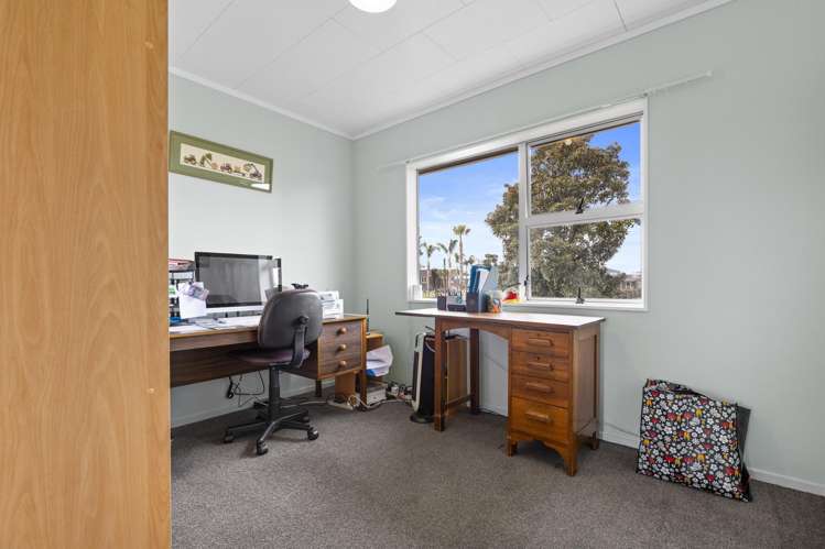 30 Kereone Road Morrinsville_22