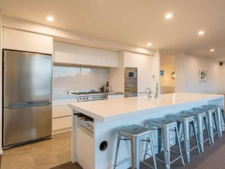 93 Doves Bay Road Kerikeri_6