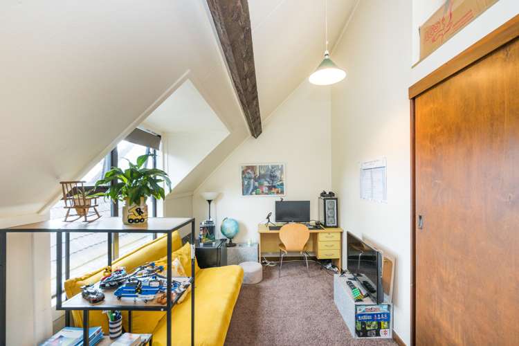 41 Manuka Street Hokowhitu_16