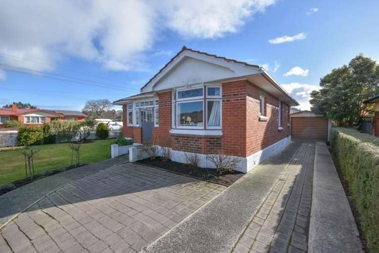 20 Mure Street Mosgiel_19