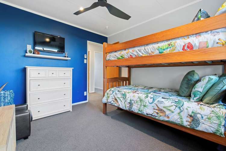 58 Old Wairoa Road Papakura_16