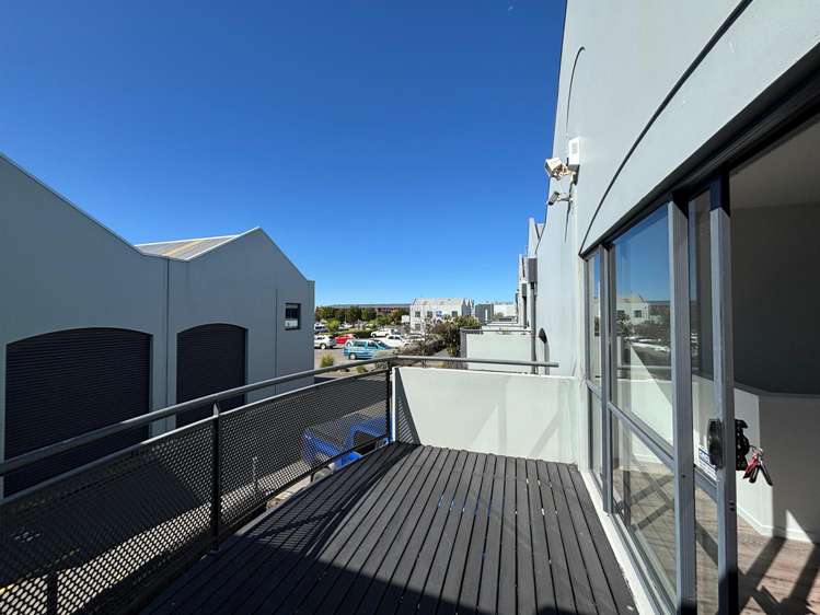 12/14 Acheron Drive Riccarton_9