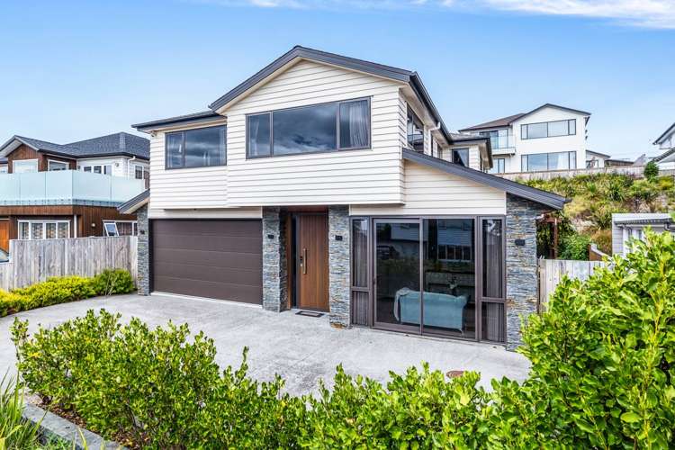 22 Bounty Road Long Bay_33