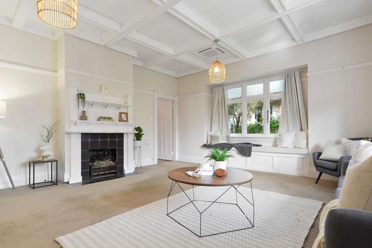 20 Myrtle Street Hamilton East_26