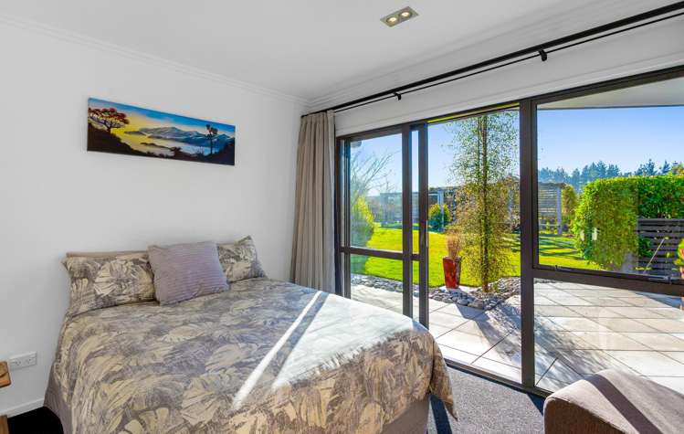 1/1132 Old West Coast Road West Melton_12
