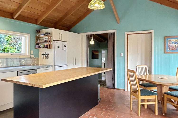 407 Hamama Road_5