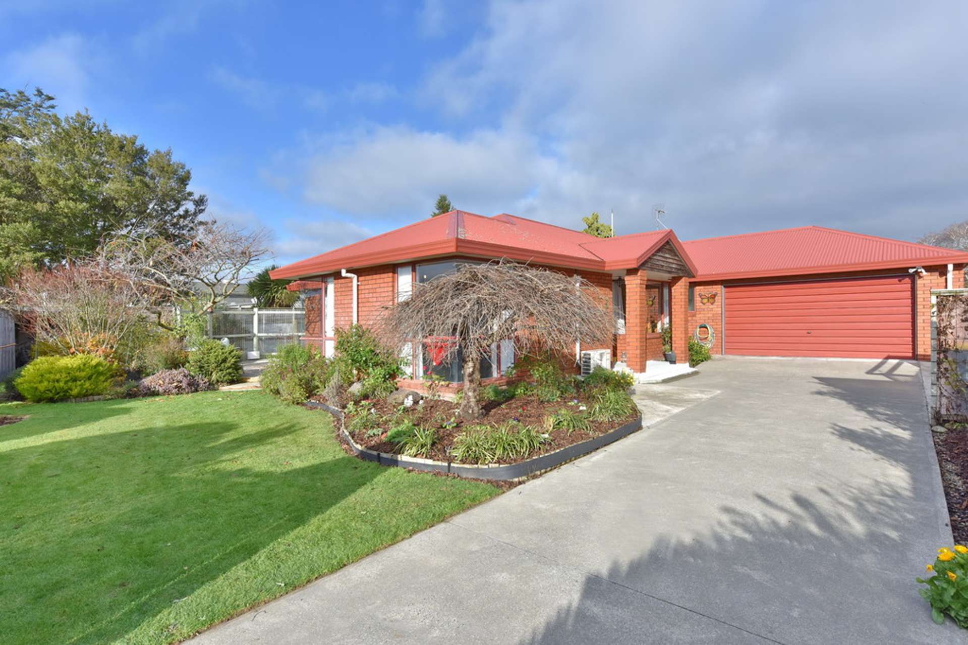 7 Somerset Place Woodend_0