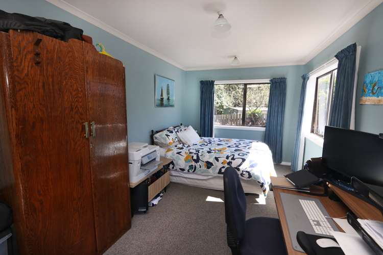 14 Hakatere Drive Wakanui_8